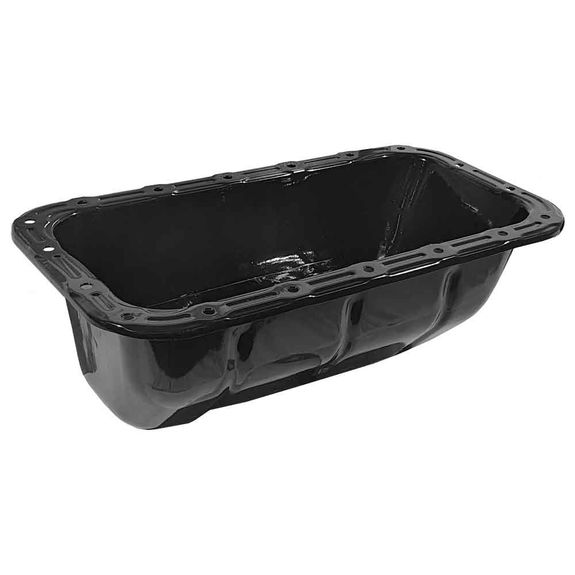 carter-motor-0180-effa-picape-van-start-towner-towner-jr-chana-shineray