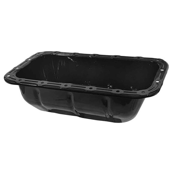 carter-motor-0180-effa-picape-van-start-towner-towner-jr-chana-shineray
