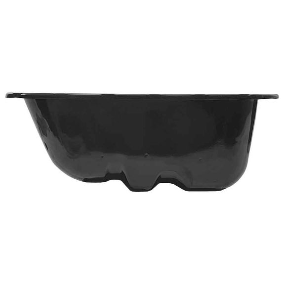 carter-motor-0180-effa-picape-van-start-towner-towner-jr-chana-shineray