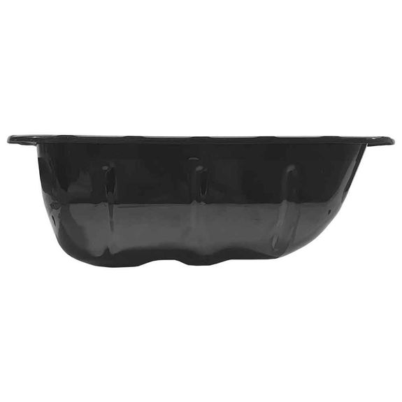 carter-motor-0180-effa-picape-van-start-towner-towner-jr-chana-shineray