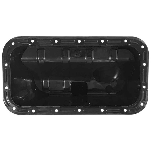 carter-motor-0180-effa-picape-van-start-towner-towner-jr-chana-shineray