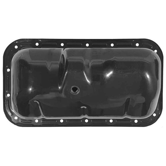 carter-motor-0180-effa-picape-van-start-towner-towner-jr-chana-shineray