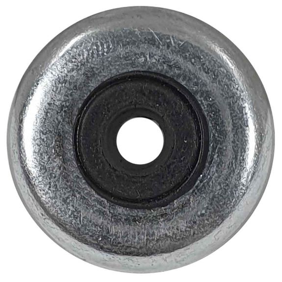 vedador-fixador-tampa-valvulas-0401-effa-picape-van-start-m100-towner-towner-jr-chana-shineray