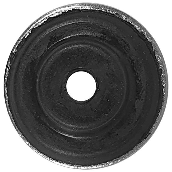 vedador-fixador-tampa-valvulas-0401-effa-picape-van-start-m100-towner-towner-jr-chana-shineray