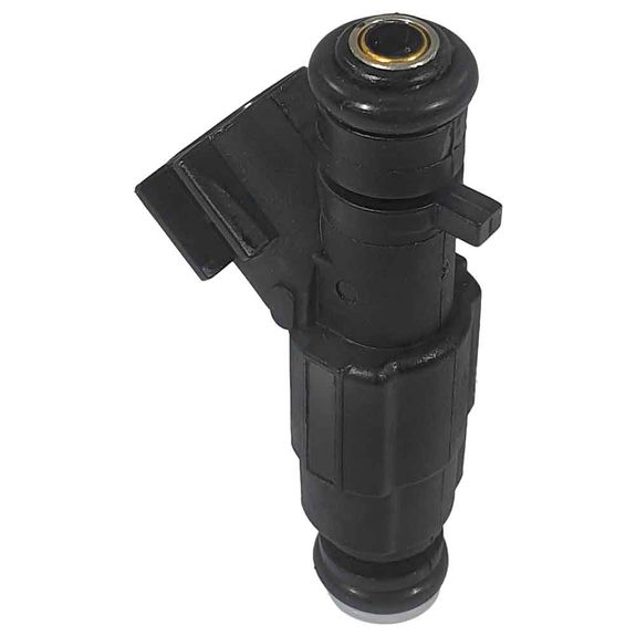 bico-injetor-0132-lifan-x60