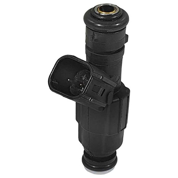 bico-injetor-0132-lifan-x60