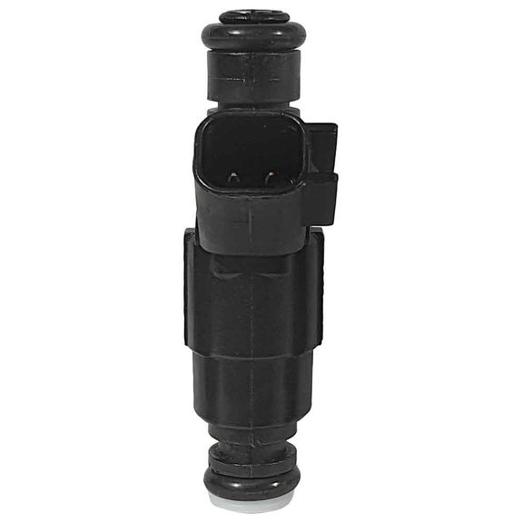 bico-injetor-0132-lifan-x60