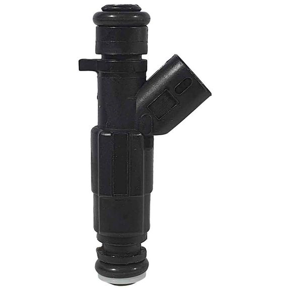 bico-injetor-0132-lifan-x60