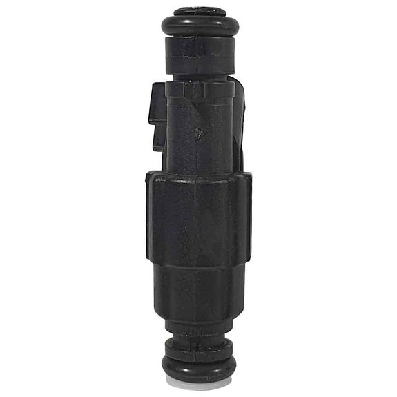 bico-injetor-0132-lifan-x60