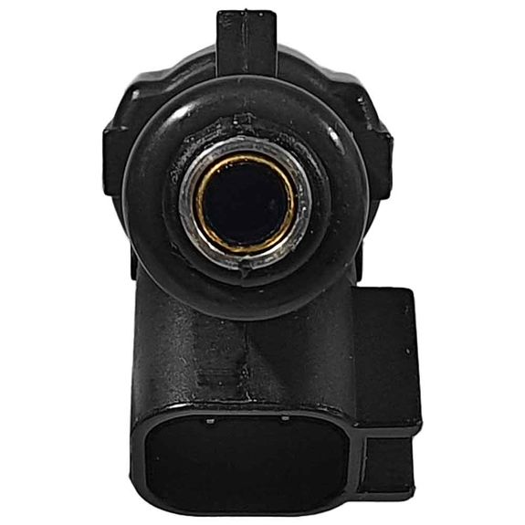 bico-injetor-0132-lifan-x60