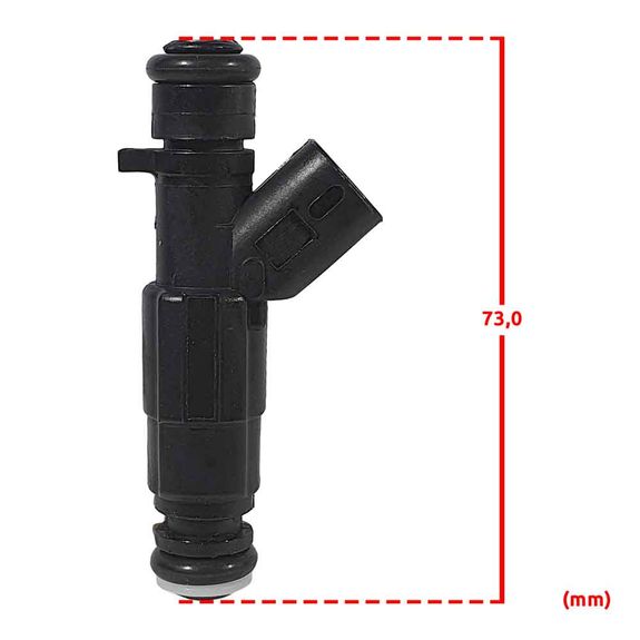 bico-injetor-0132-lifan-x60