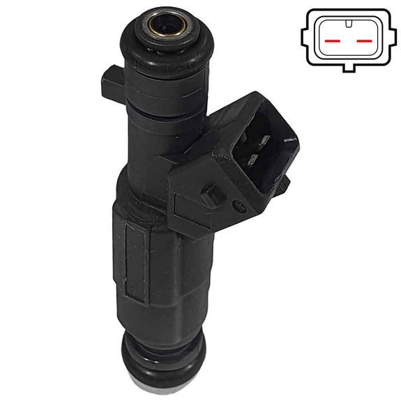 bico-injetor-0152-chery-cielo-tiggo