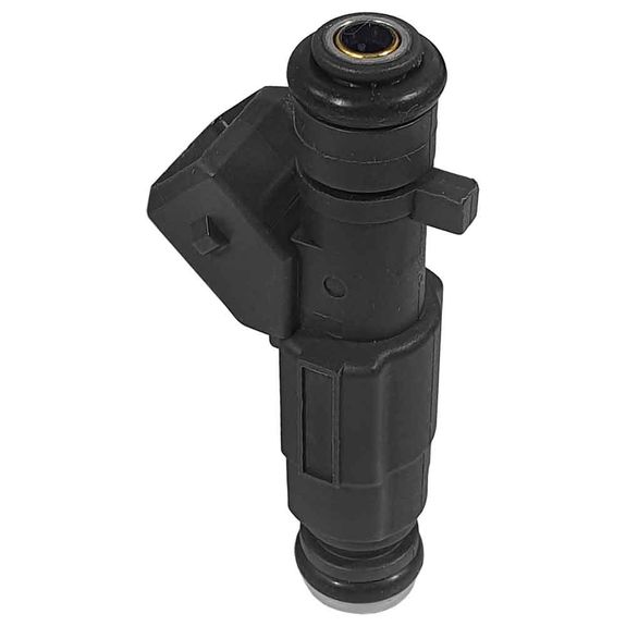bico-injetor-0152-chery-cielo-tiggo