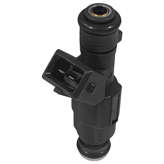bico-injetor-0152-chery-cielo-tiggo