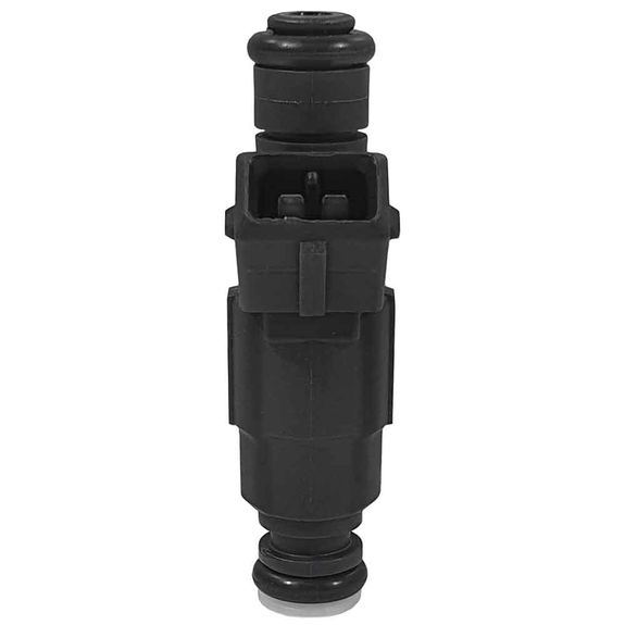 bico-injetor-0152-chery-cielo-tiggo