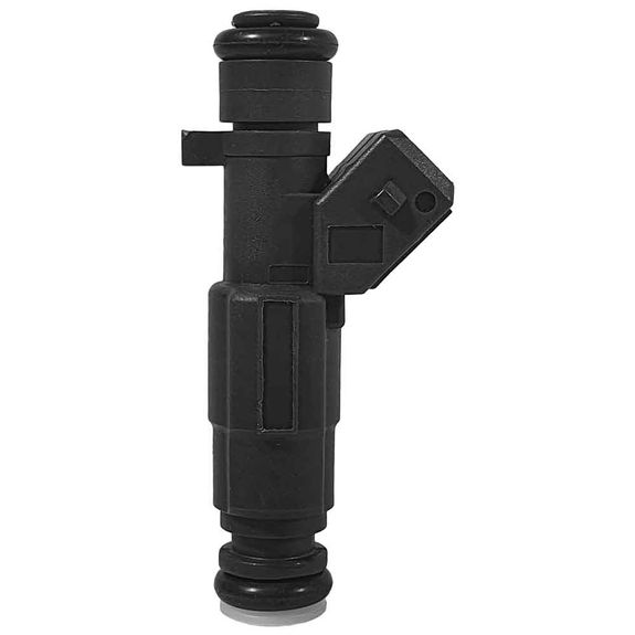 bico-injetor-0152-chery-cielo-tiggo