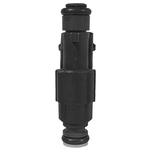 bico-injetor-0152-chery-cielo-tiggo