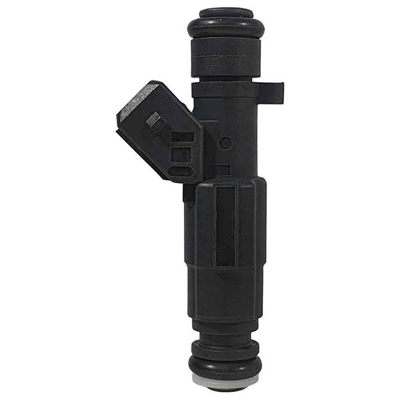 bico-injetor-0152-chery-cielo-tiggo