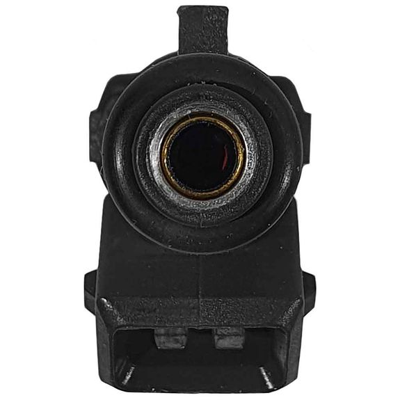 bico-injetor-0152-chery-cielo-tiggo