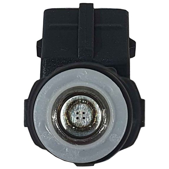 bico-injetor-0152-chery-cielo-tiggo