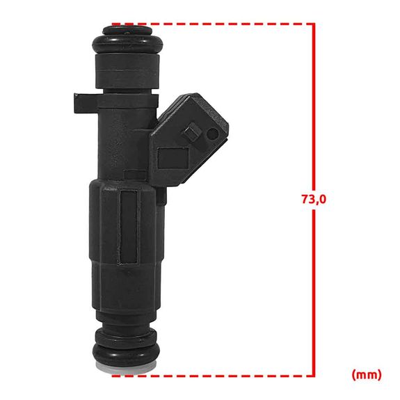 bico-injetor-0152-chery-cielo-tiggo