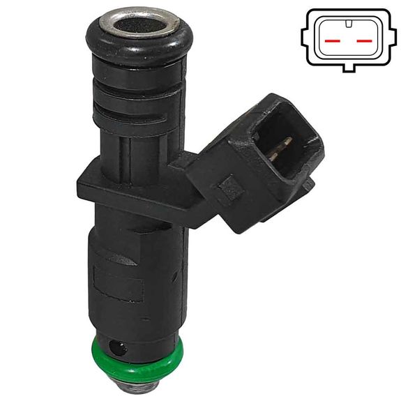 bico-injetor-0153-chery-qq-11