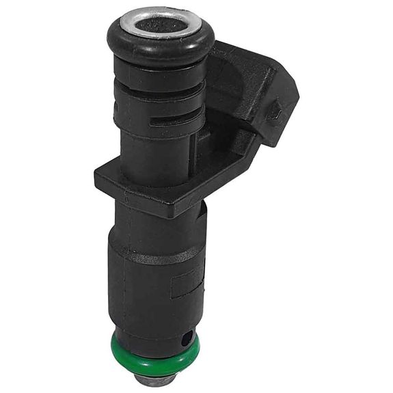 bico-injetor-0153-chery-qq-11