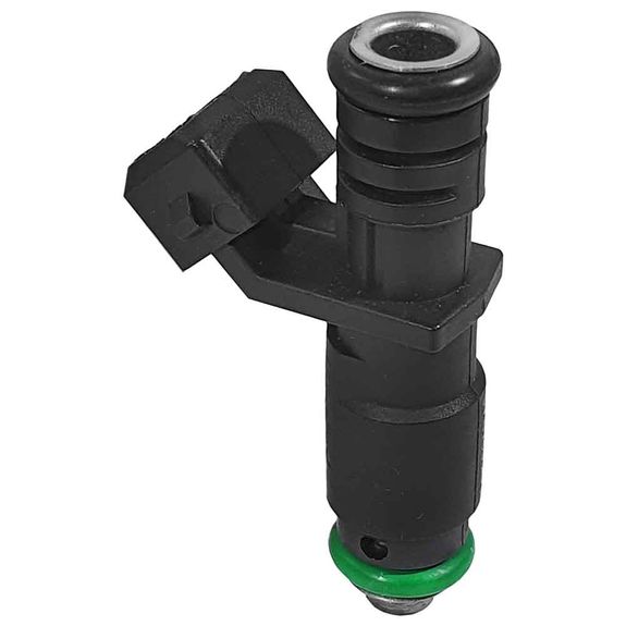 bico-injetor-0153-chery-qq-11