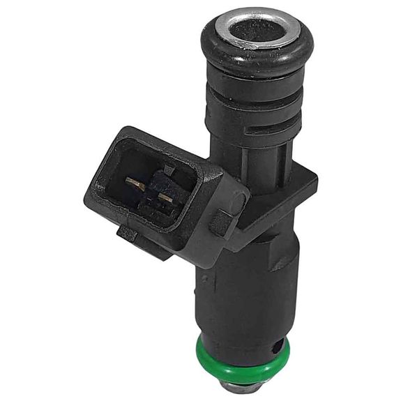 bico-injetor-0153-chery-qq-11