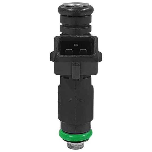 bico-injetor-0153-chery-qq-11