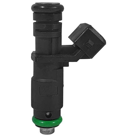 bico-injetor-0153-chery-qq-11