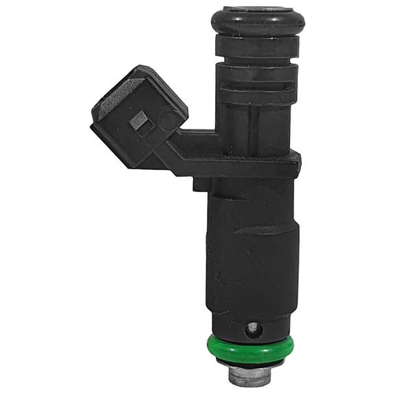 bico-injetor-0153-chery-qq-11