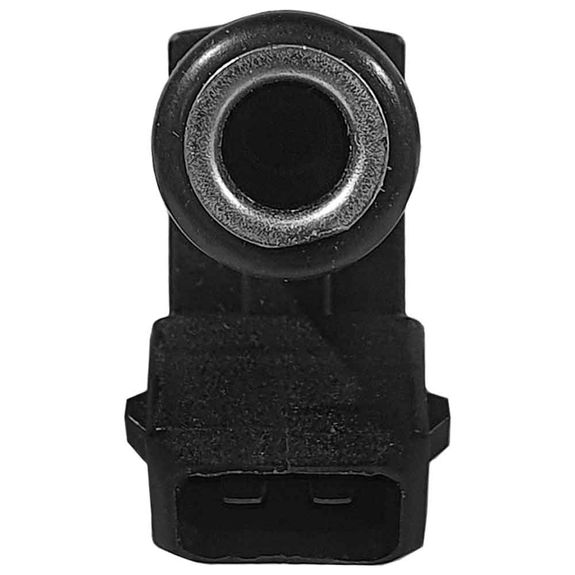 bico-injetor-0153-chery-qq-11