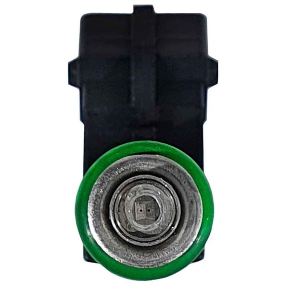 bico-injetor-0153-chery-qq-11