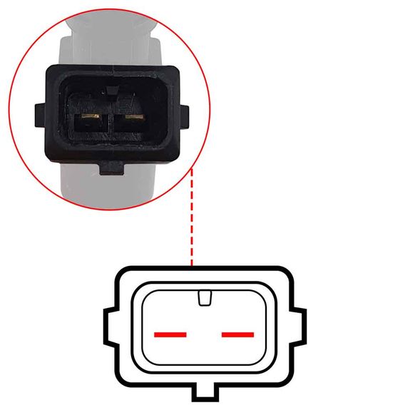 bico-injetor-0153-chery-qq-11