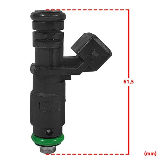 bico-injetor-0153-chery-qq-11