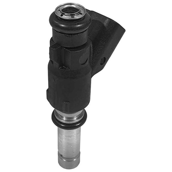 bico-injetor-0154-jac-j2-j3-j5