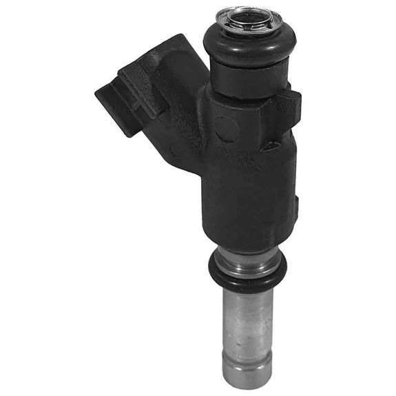 bico-injetor-0154-jac-j2-j3-j5