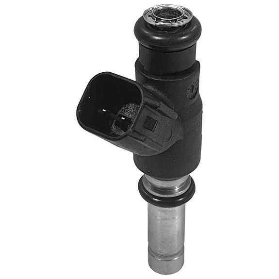 bico-injetor-0154-jac-j2-j3-j5