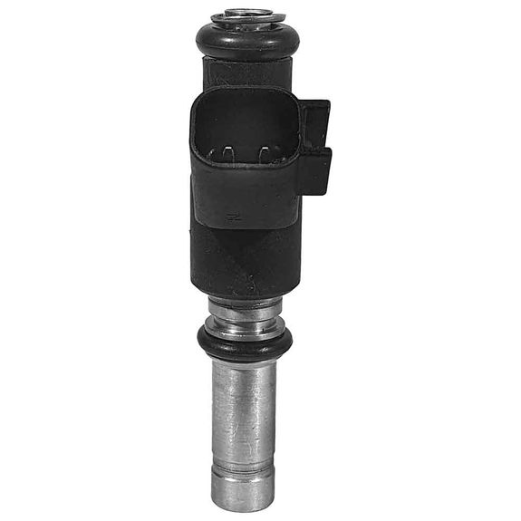 bico-injetor-0154-jac-j2-j3-j5