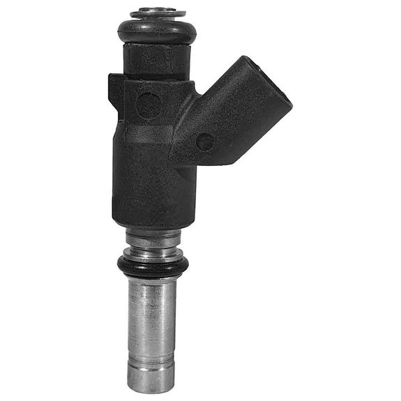 bico-injetor-0154-jac-j2-j3-j5