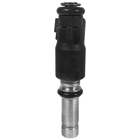 bico-injetor-0154-jac-j2-j3-j5