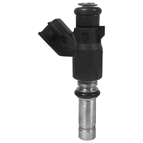 bico-injetor-0154-jac-j2-j3-j5