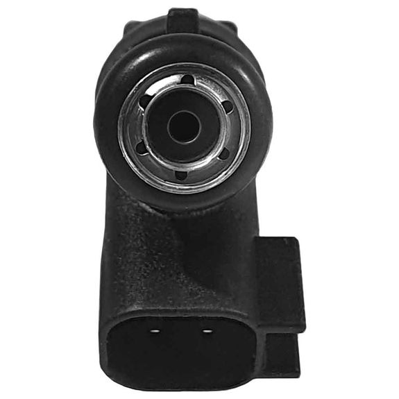 bico-injetor-0154-jac-j2-j3-j5