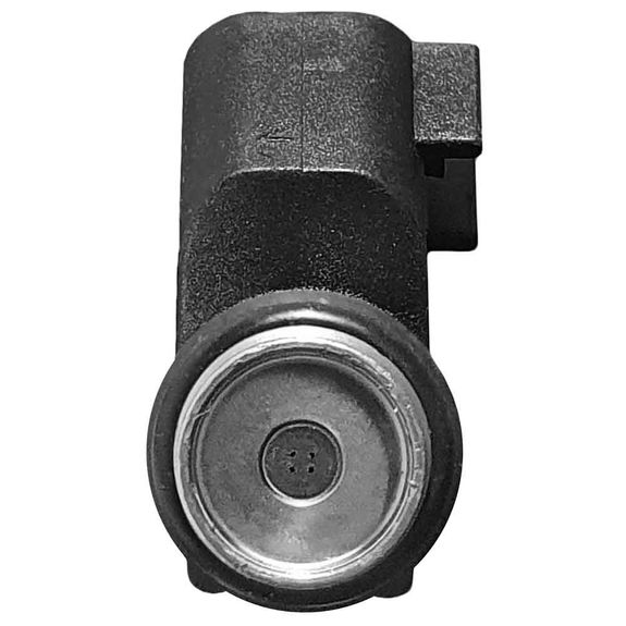 bico-injetor-0154-jac-j2-j3-j5