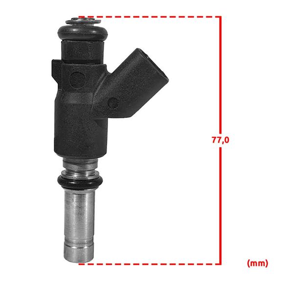 bico-injetor-0154-jac-j2-j3-j5