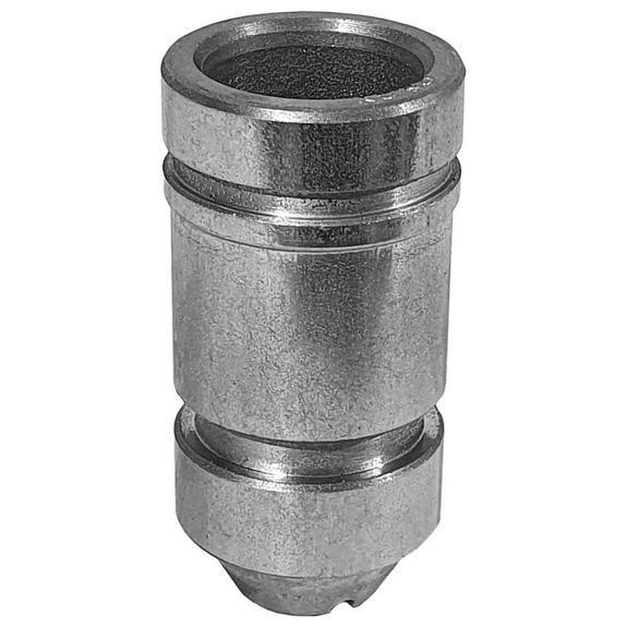 alojamento-engrenagem-princ-velocimetro-0304-cambio-bs09-bs10-effa-towner-vt-c2.jpg