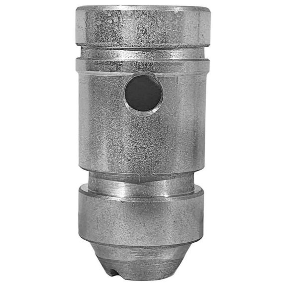 alojamento-engrenagem-princ-velocimetro-0304-cambio-bs09-bs10-effa-towner-vt-c3.jpg
