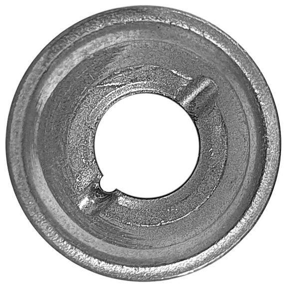 alojamento-engrenagem-princ-velocimetro-0304-cambio-bs09-bs10-effa-towner-vt-c4.jpg