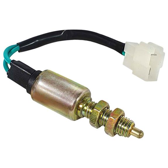 interruptor-luz-freio-0004-effa-picape-van-towner-jr